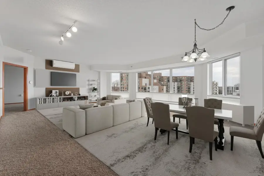 6600 Lyndale Avenue S #402, Minneapolis, MN 55423 - #3