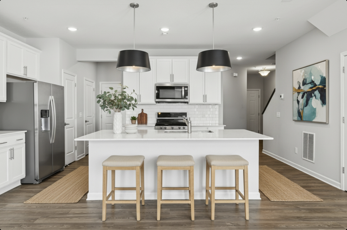 4860 Avery Court, Eagan, MN 55123 - #1