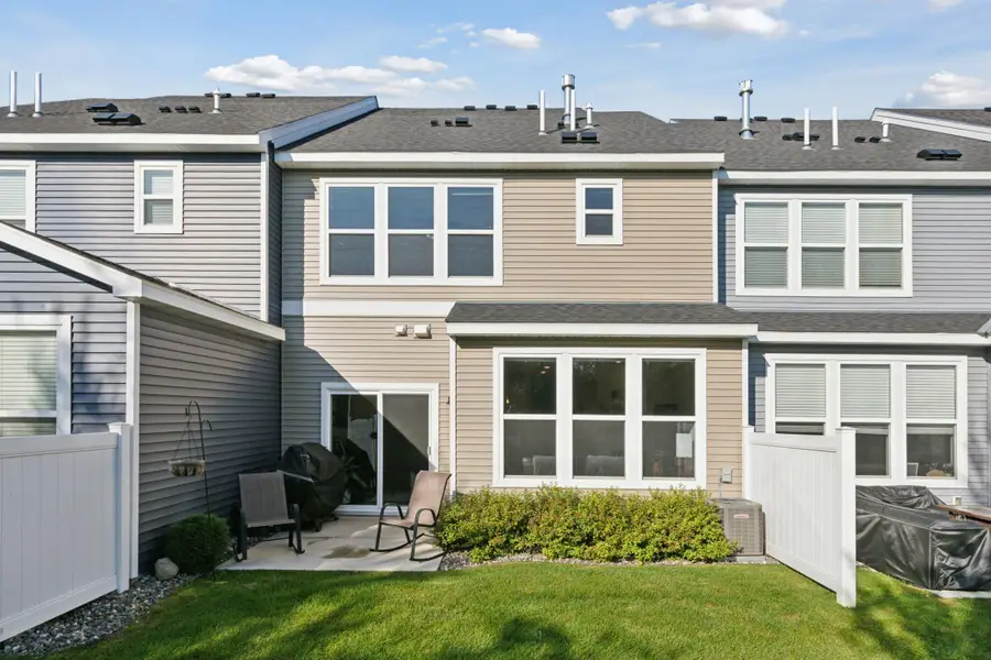 4860 Avery Court, Eagan, MN 55123 - #3