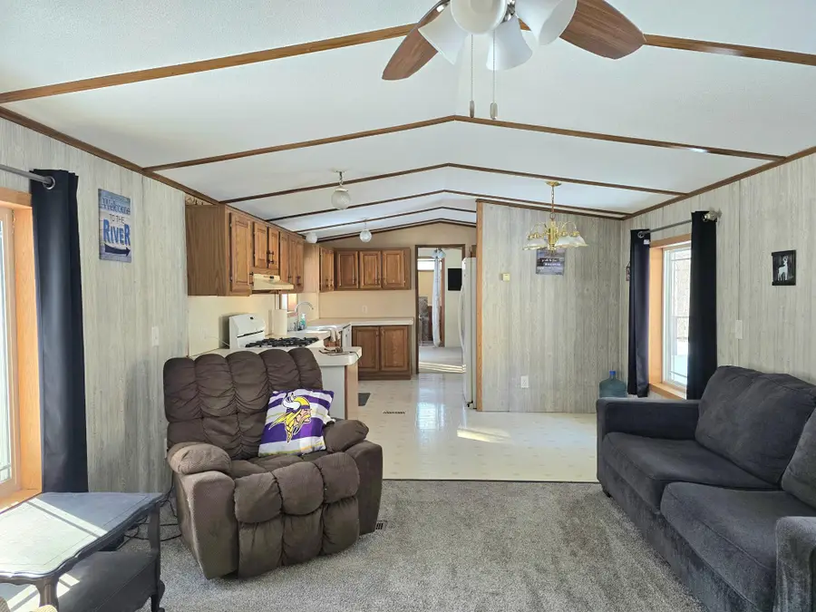 3193 Town Road 397, International Falls, MN 56649 - #3