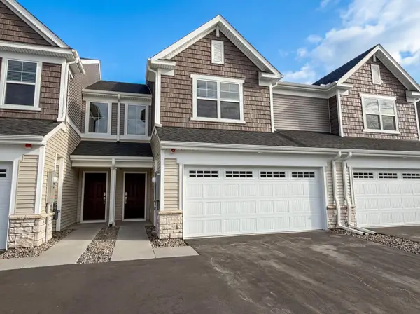 3022 Basswood Street, Saint Paul, MN 55117