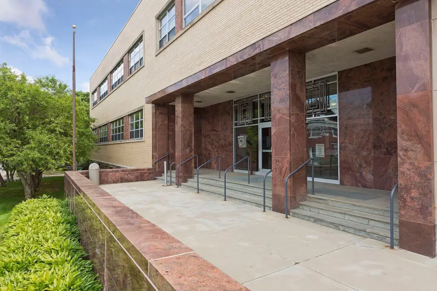 111 E Franklin Avenue #205, Minneapolis, MN 55404 - #2