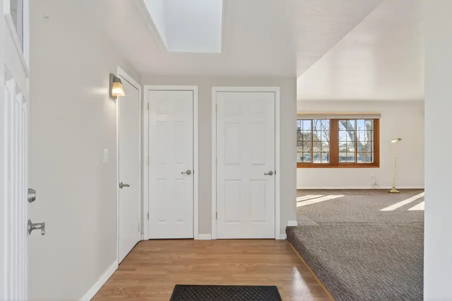 5604 Perry Avenue N, Minneapolis, MN 55429 - #3