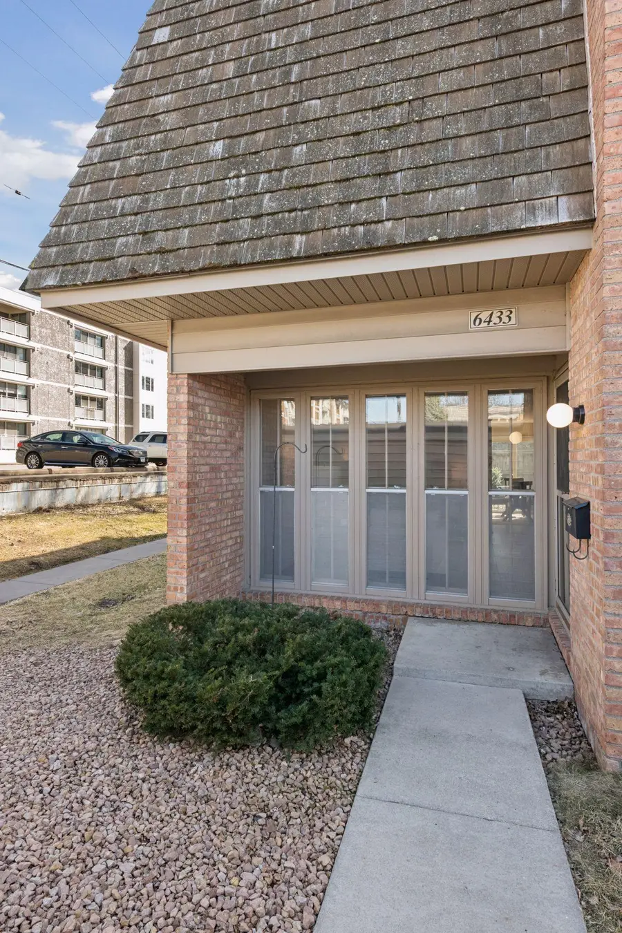 6433 Barrie Road, Minneapolis, MN 55435 - #2