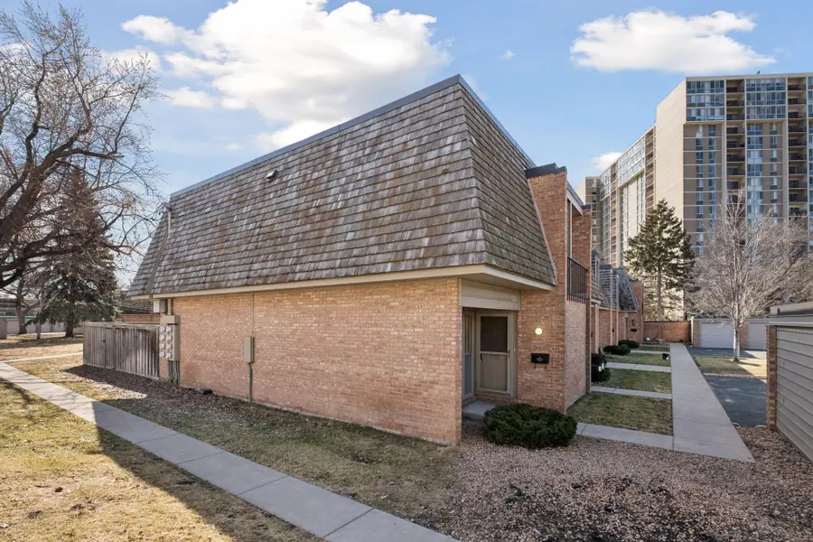 6433 Barrie Road, Minneapolis, MN 55435 - #3