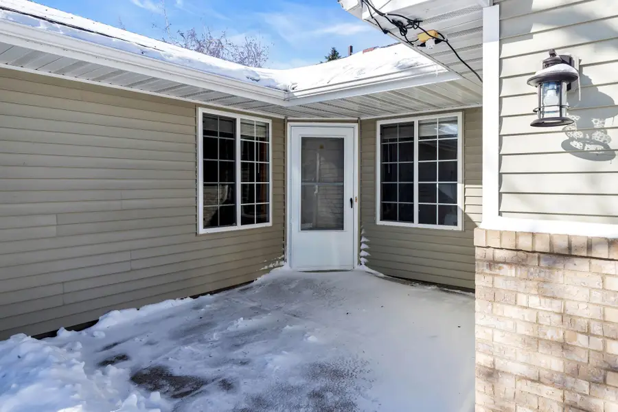 8568 Stratford Lane, Minneapolis, MN 55443 - #2