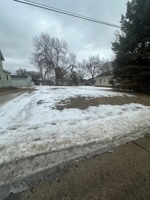 522 Alice Avenue, Albert Lea, MN 56007 - #2