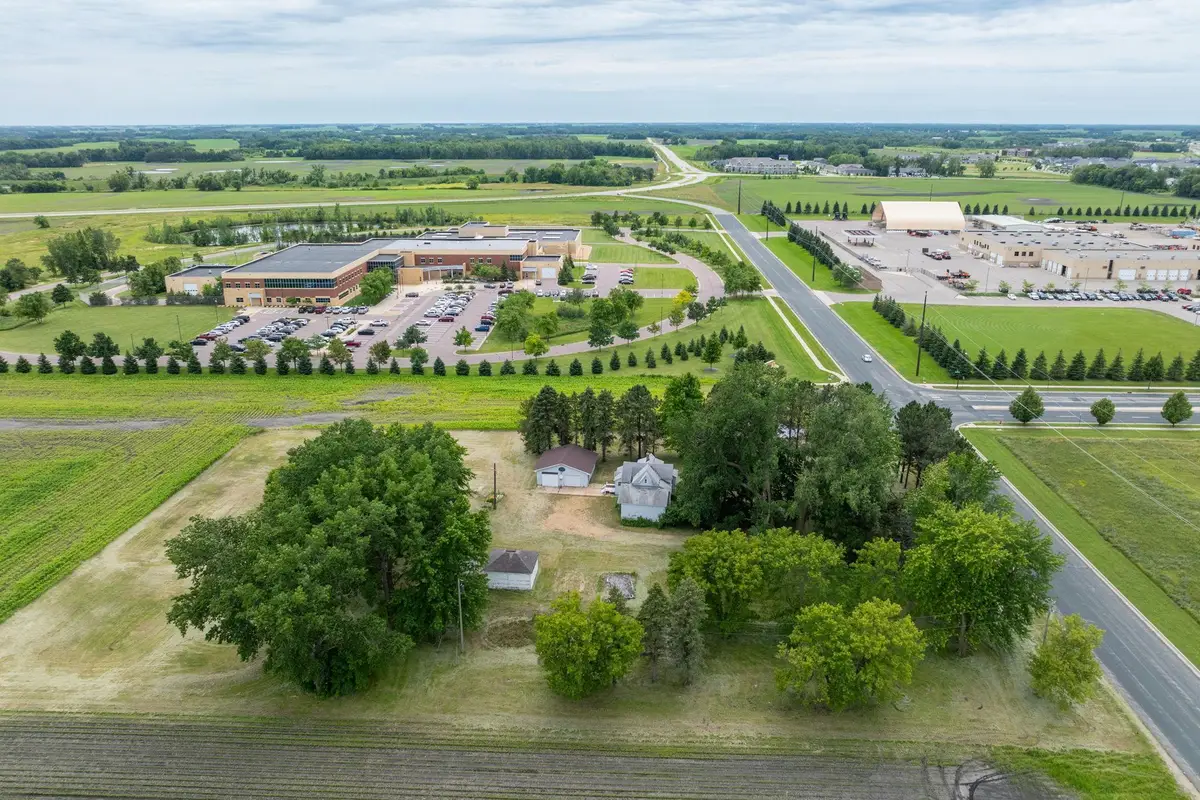 21529 586th Avenue, Mankato, MN 56001 - #1