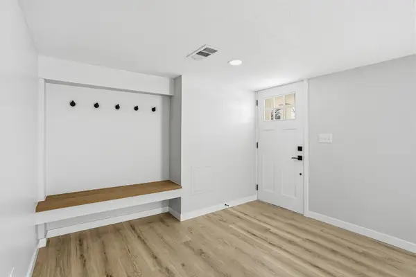 13832 Shirley Drive, Burnsville, MN 55337