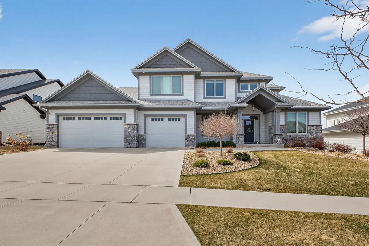 4933 Riley Lane Sw, Rochester, MN 55902 - #1