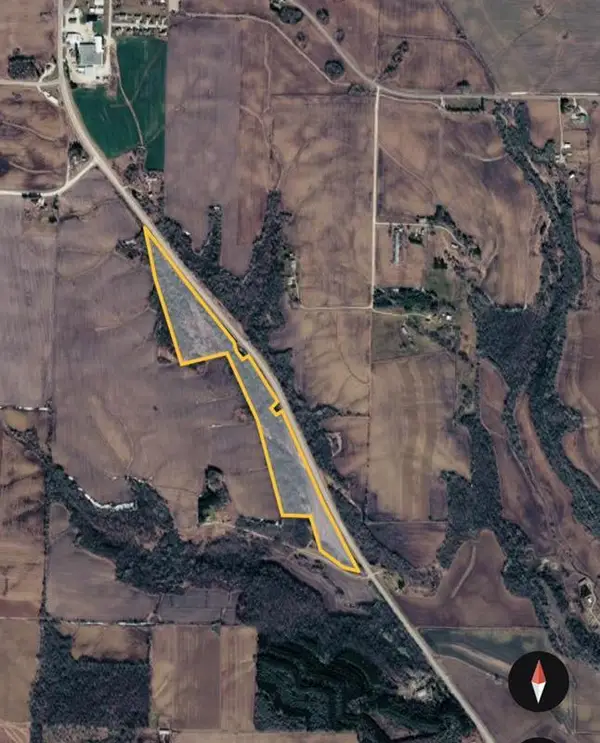 xxx Hwy. 52, Fountain, MN 55935
