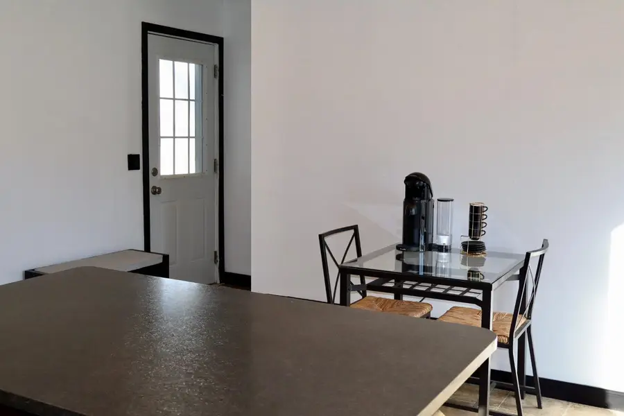 615 Rice Street W, Stillwater, MN 55082 - #3