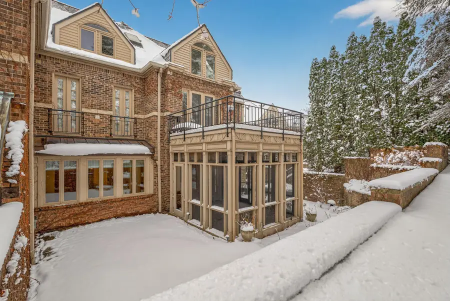 112 Groveland Terrace, Minneapolis, MN 55403 - #2