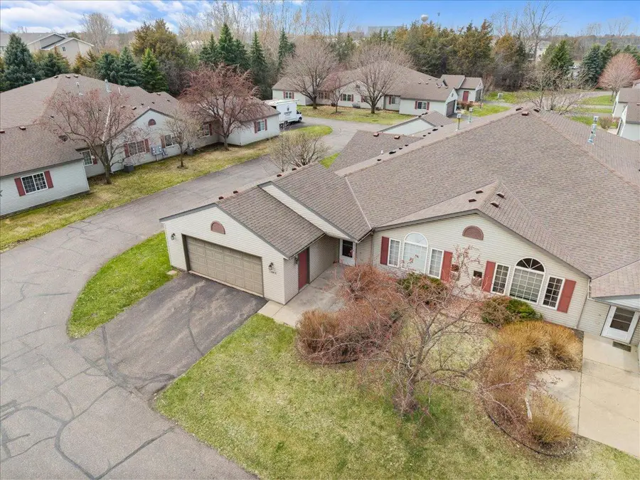 1344 Carriage Drive #1344C, Hudson, WI 54016 - #3