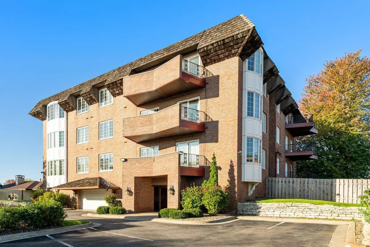 6300 Xerxes Avenue S #44, Edina, MN 55423 - #1