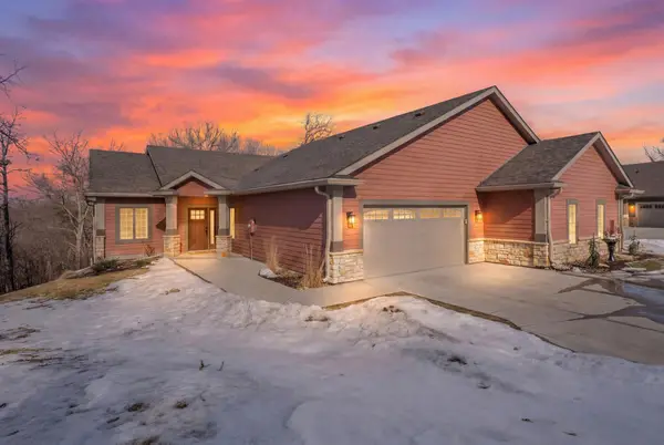 468 Panorama Circle Nw, Rochester, MN 55901