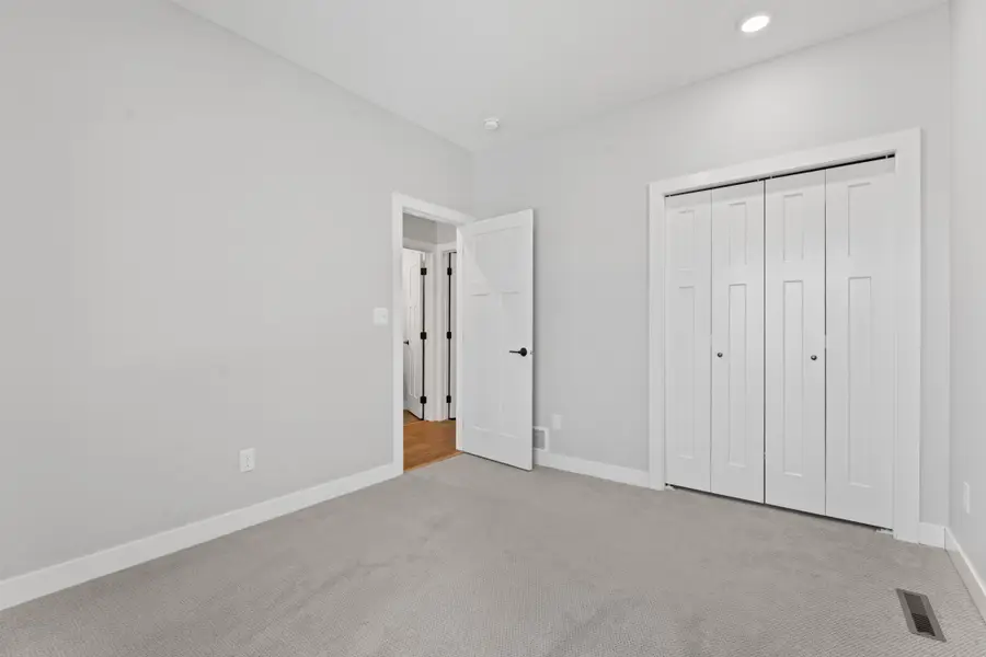 468 Panorama Circle Nw, Rochester, MN 55901 - #3