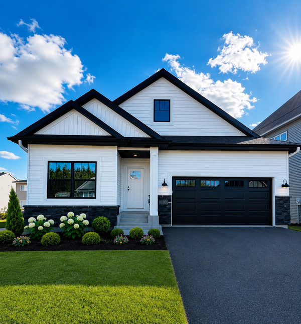 7809 Austin Path, Inver Grove Heights, MN 55077