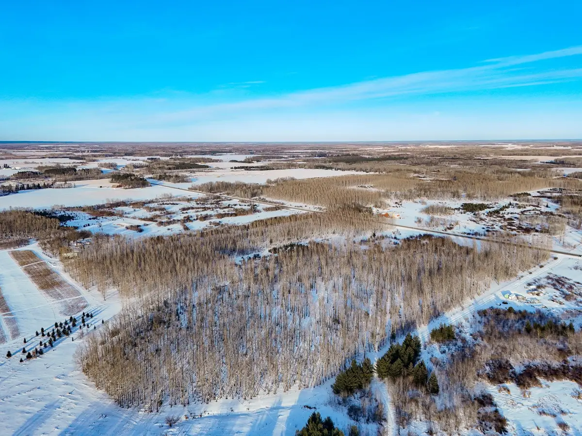 454XX Co Hwy 67 [d], New York Mills, MN 56567 - #1