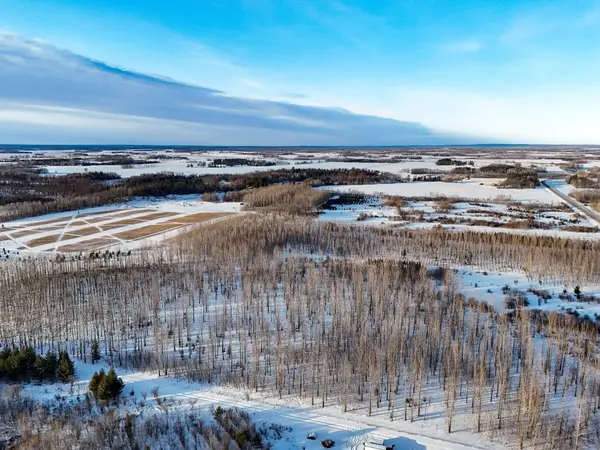 455XX Co Hwy 67 [e], New York Mills, MN 56567