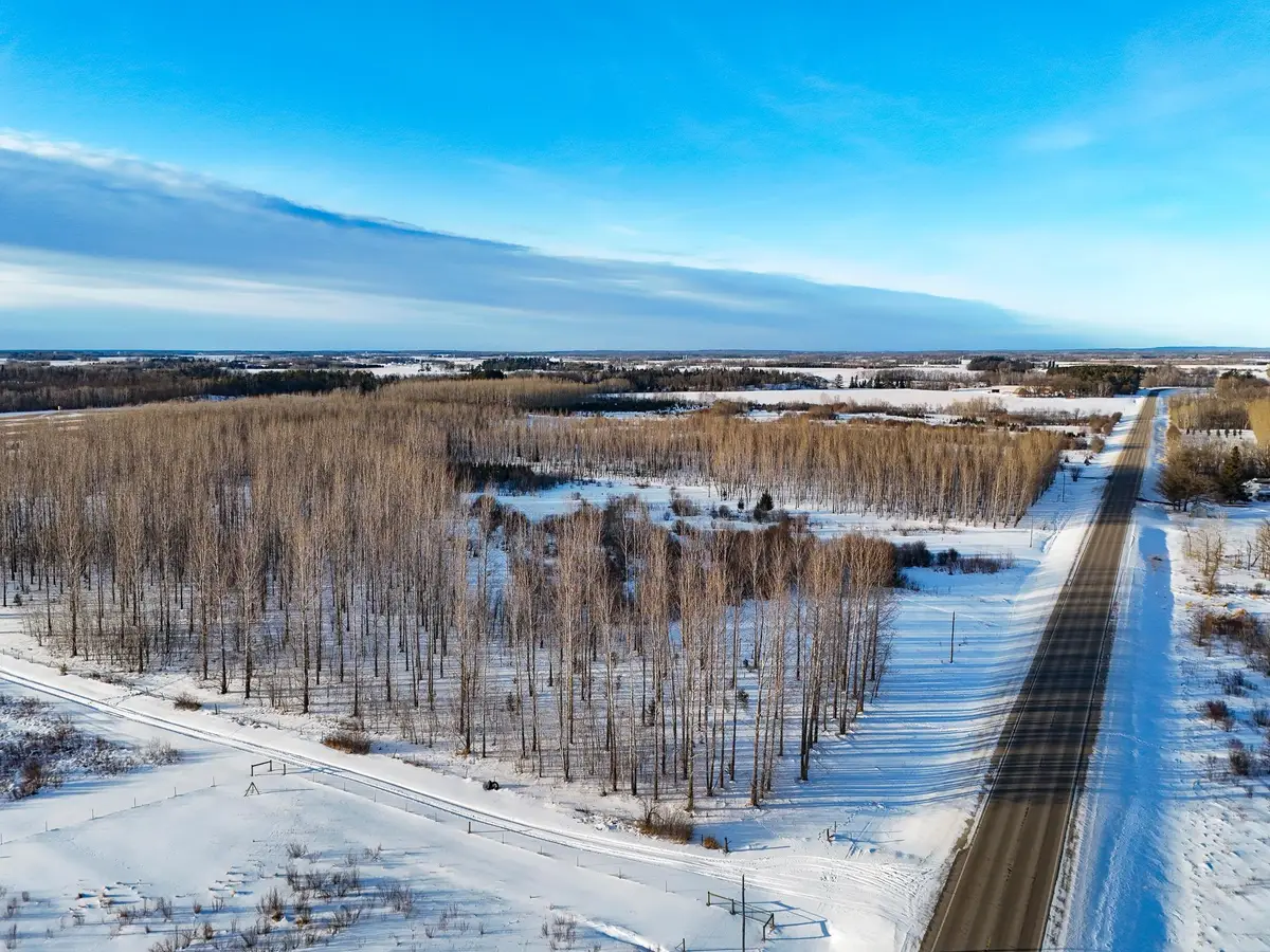 458XX Co Hwy 67 [h], New York Mills, MN 56567 - #1