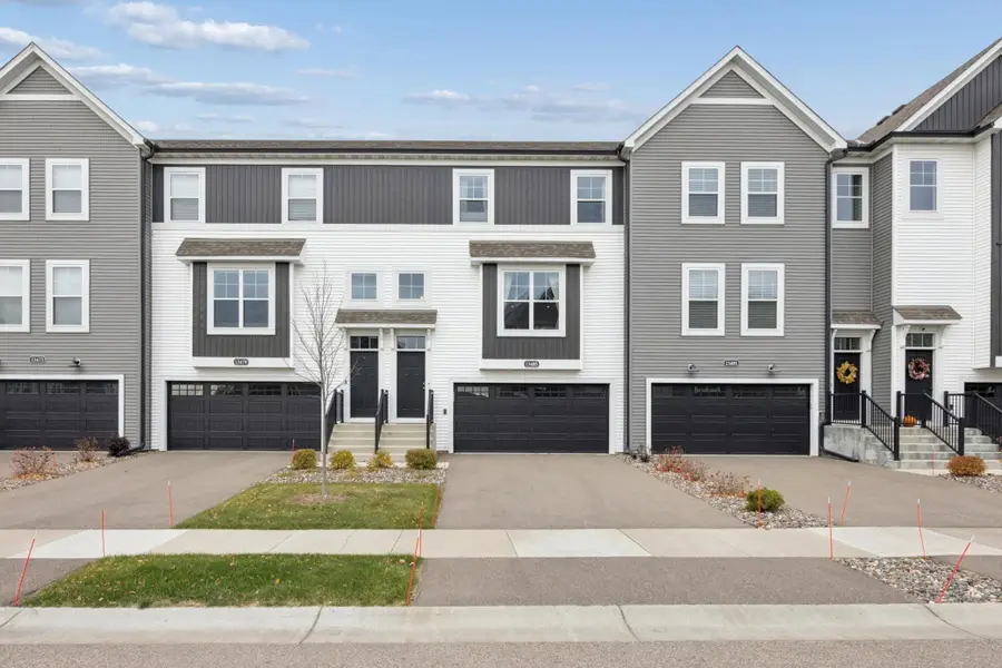 13485 Territorial Circle N, Maple Grove, MN 55369 - #2