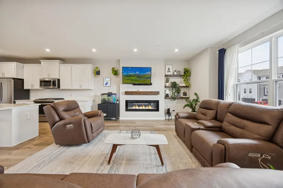 13485 Territorial Circle N, Maple Grove, MN 55369 - #3