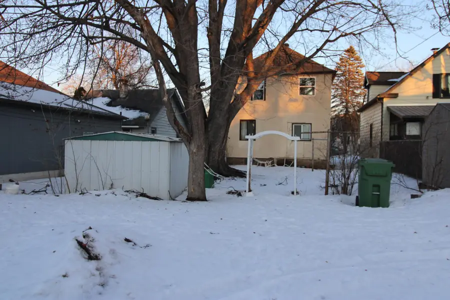 2519 3rd Avenue E, Hibbing, MN 55746 - #3