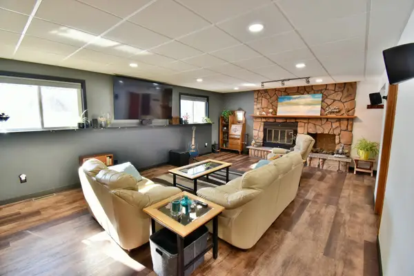 1587 Hennessy Vista, Saint Paul, MN 55110