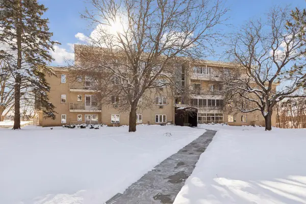 100 Imperial Drive W #404, Saint Paul, MN 55118