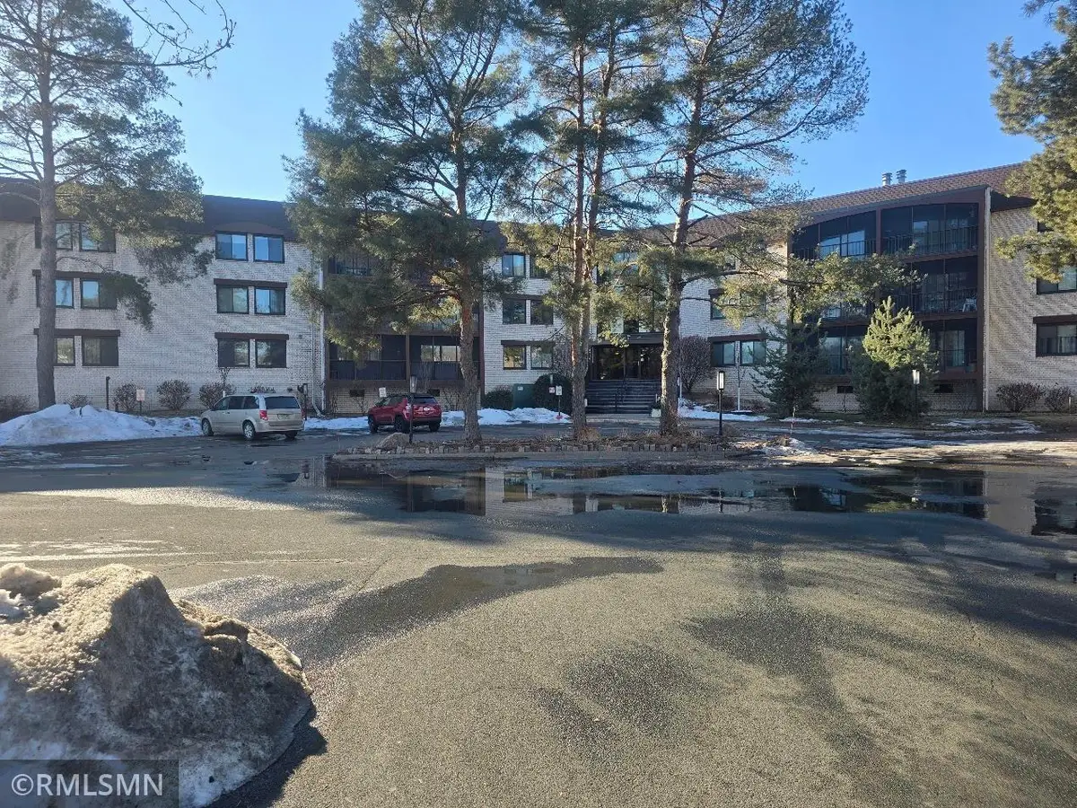 4710 58th Avenue N #106, Minneapolis, MN 55429 - #1