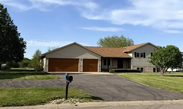 102 Meadowview Street, Marshall, MN 56258