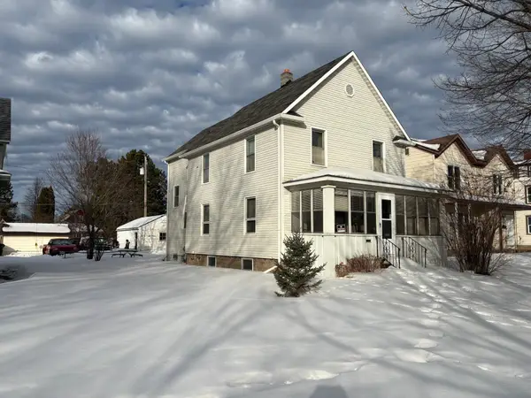 113 5th Street S, Virginia, MN 55792