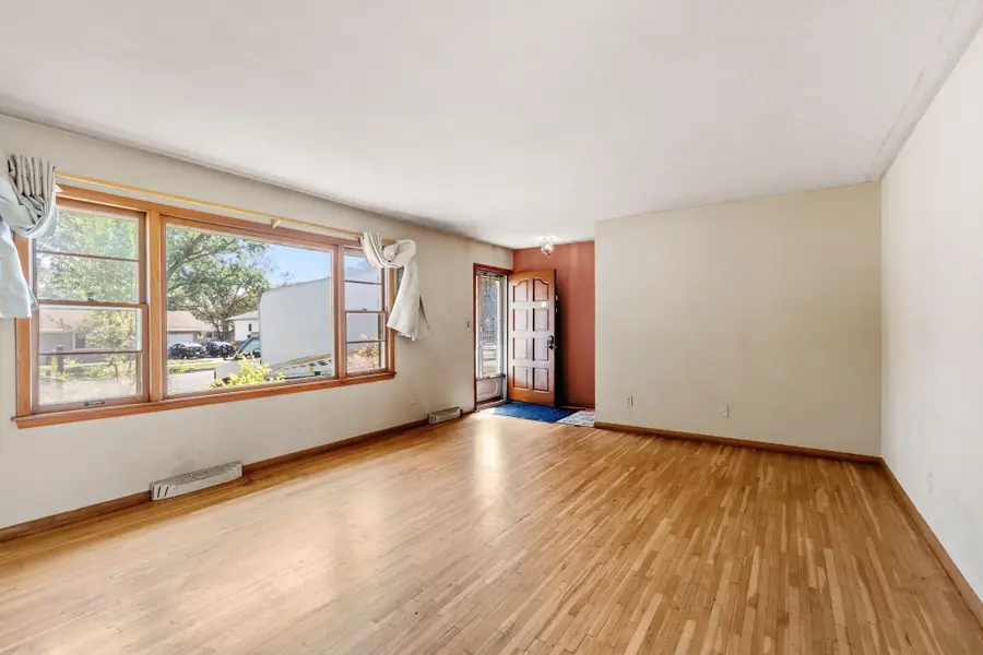 5849 Boone Avenue N, Minneapolis, MN 55428 - #2