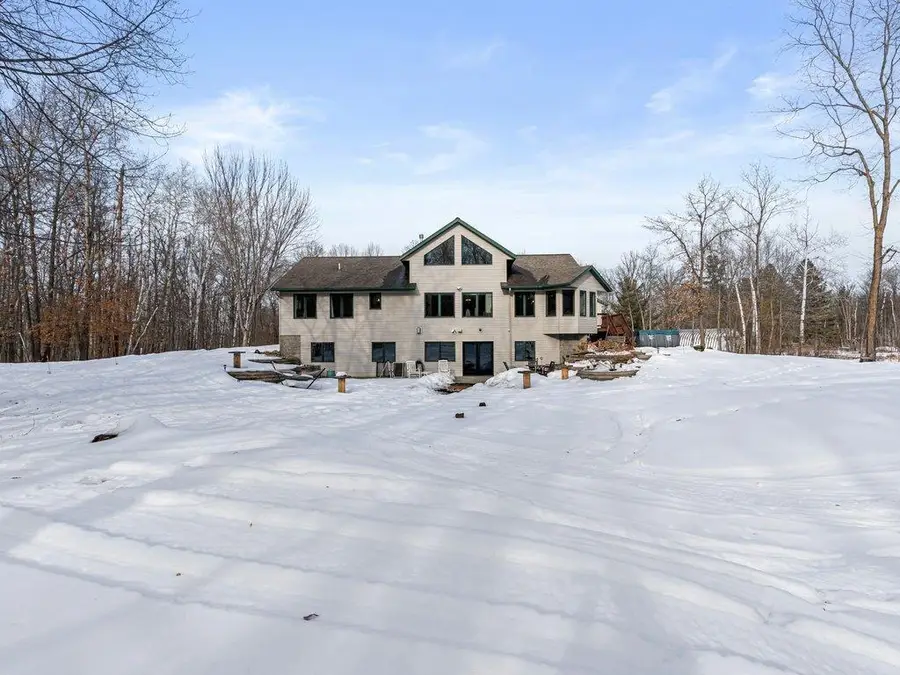 15419 Lake Avenue, Brainerd, MN 56401 - #2