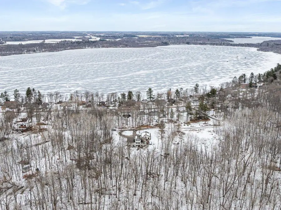 15419 Lake Avenue, Brainerd, MN 56401 - #3