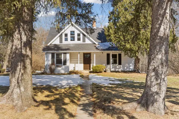 14768 Oakhill Road N, Scandia, MN 55073