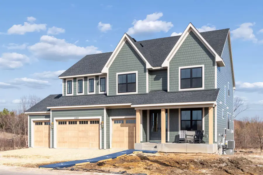 6302 Poplar Lane, Corcoran, MN 55340 - #3