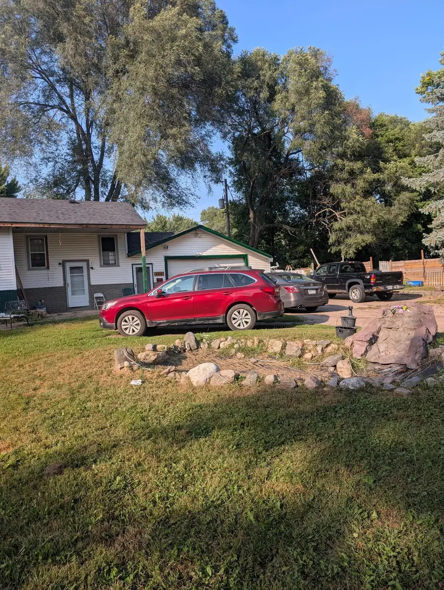 464 Ormsbee Street, Big Lake, MN 55309 - #2