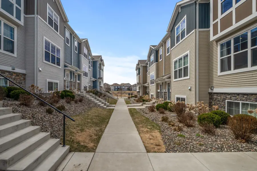 799 Roselyn Drive, Victoria, MN 55386 - #2