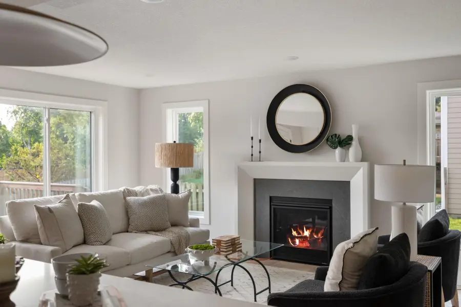 111 King Hill Road, Minneapolis, MN 55416 - #3