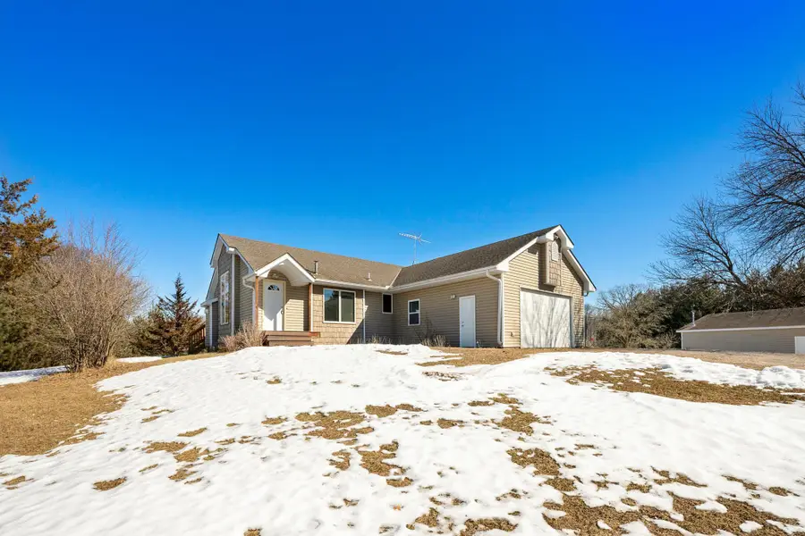 4291 135th Avenue, Clear Lake, MN 55319 - #2