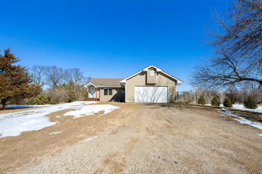 4291 135th Avenue, Clear Lake, MN 55319 - #3