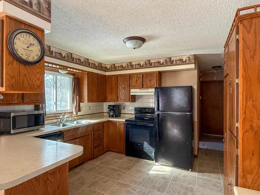 11 Oak Lane, Sauk Rapids, MN 56379 - #3