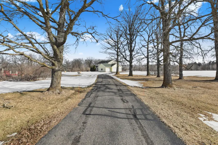 11688 40th Street, Bowlus, MN 56314 - #2