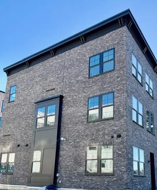 838 Woodlawn Avenue, Saint Paul, MN 55116 - #2