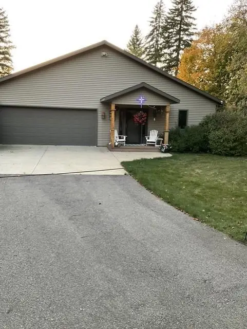 38919 E Union Drive, Erskine, MN 56535 - #1
