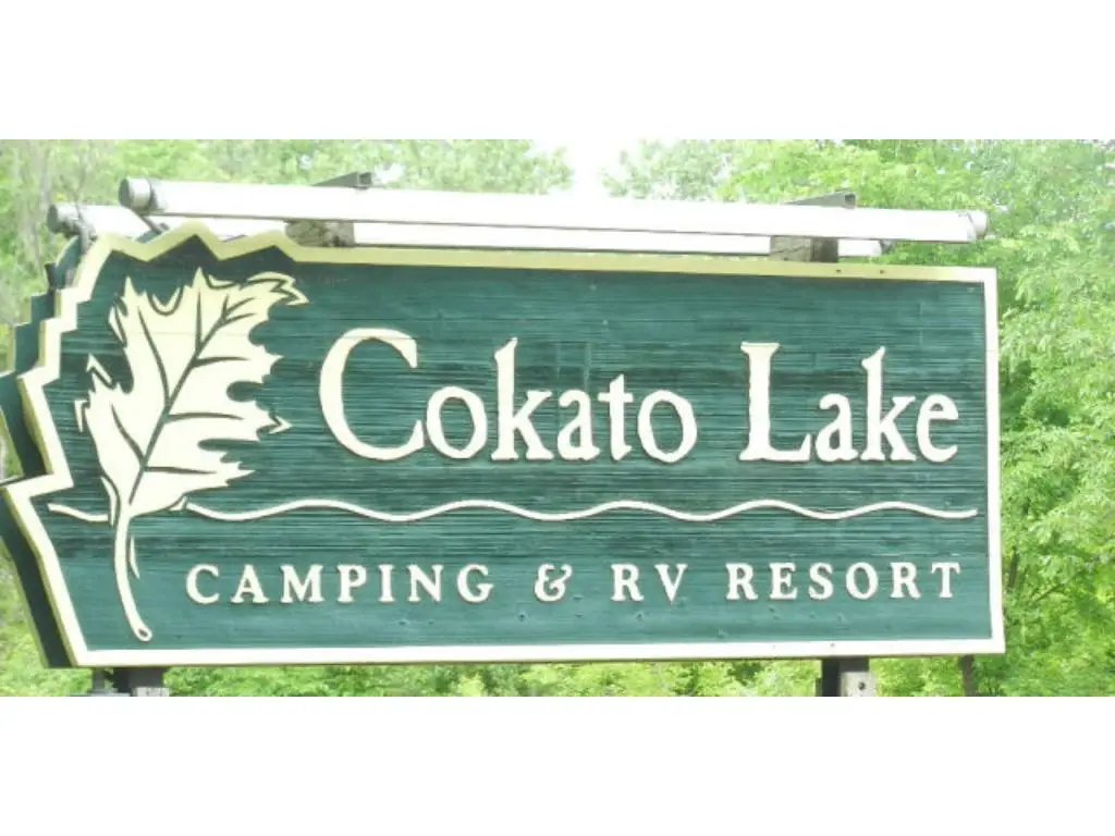 2945 County Road 4 #432 Sw, Cokato, MN 55321 - #1