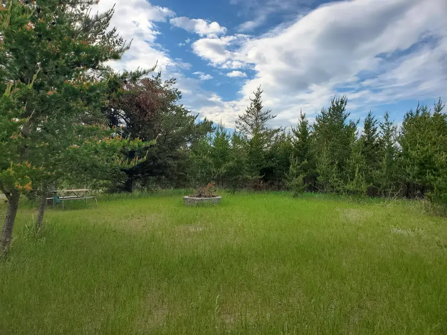 220 Swenson Road Se, Bemidji, MN 56601 - #3