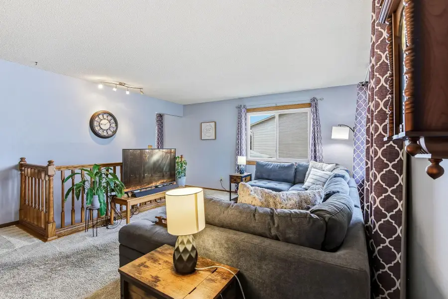 5024 Campanaro Lane, Saint Paul, MN 55110 - #3